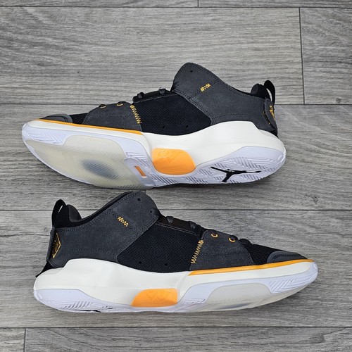Nike Air Jordan One Take 5 Herren Größe 13 mit Karton FD2335-007 - Bild 7 von 16