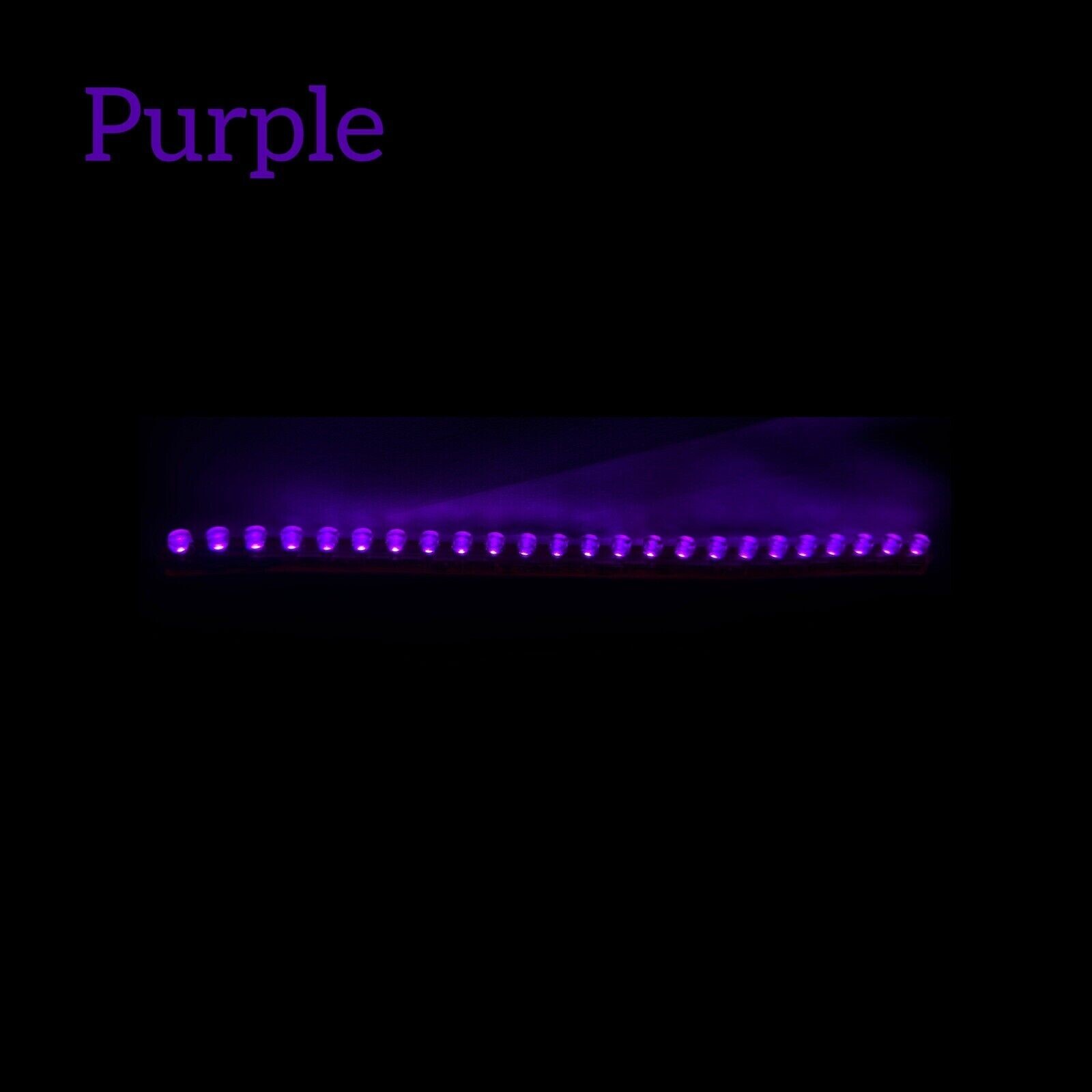 Picture 1 of 4