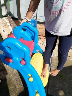 outdoor toys australia