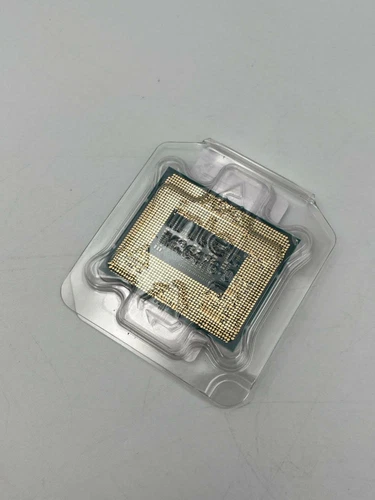 Intel Core i5-13600K Desktop Processor 14 (6 P-cores + 8 E-cores) - READ!!!