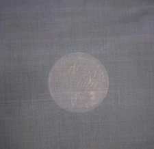 US Stock 150# 304 Stainless Steel Filter Coarse Dense Gauze Woven Mesh 13" x 40"