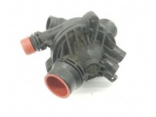 Thermostat BMW 3,0