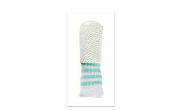 Nip Fingerling Mundpflege 