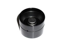 Freccia PI 06-0032 VentilstÖßEl Auslassseite Einlassseite FÜR Acura Audi Ford RE