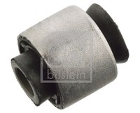 Querlenkerlager Febi Bilstein 103365 FüR 407 SW 508 CitroËN C6 C5 Peugeot 1 120