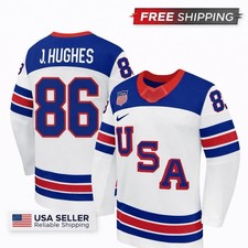 Guess the Sale Price: Hockey Collectibles and Memorabilia 19