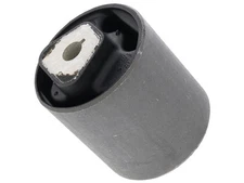 MEYLE HD 31126851693 Bushing BMW X5 X6