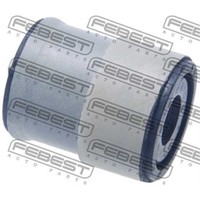 Febest Lagerung AchsköRper Hinterachse Unten FüR Ford Focus Ii Da_ Hcp Dp