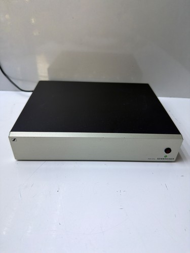 Sennheiser ASA 214-UHF Active Antenna Splitter 470-870Mhz