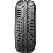 Bridgestone 195/65/15 Winter Tires for sale | eBay