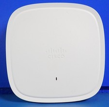 CISCO CATALYST 9120AX Wireless Access Point C9120AXI-B