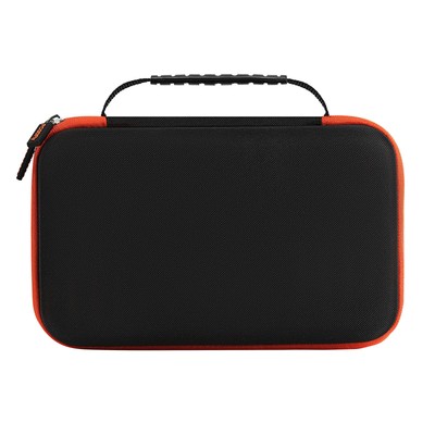 Hard Carrying Case for Klein Tools 69149P/MM300/ET600/ MM720/ MM420/ MM325/ M...