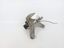 Support moteur Alfa Romeo GIULIETTA