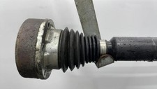 Cardan Volkswagen GOLF