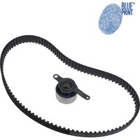 Blue Print ADH27306 Zahnriemensatz FüR Honda Civic MA MB EJ EK MC EG EH