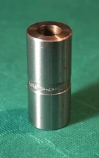 FORSTER-APPELT GAUGE FOR .308 WIN. Reloading