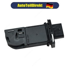 Luftmassenmesser Luftmengensenso für AUDI A4 A5 A6 A7 A8 Q5 Q7 Q8 TT 06J906461D