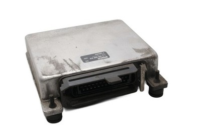CDI Steuergerät ECU Zündeinheit Einspritzsteuerung BMW K 100 RT K589 0504 83-89