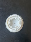 TOPyoth Deep Pore Facial Cleansing Brush Head Replacement for Clarisonic Brush — photo 2