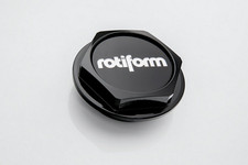 Rotiform 32170-26uk Wheel Center Cap For Avs 22x10.5 R90622054310