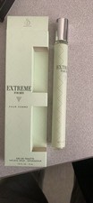 Extreme For Men Pour Homme Eau de Toilette Sp...