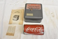 Honeywell R485B 1000 Protectorelay Flame Safeguard Primary Control 120V 50/60cy