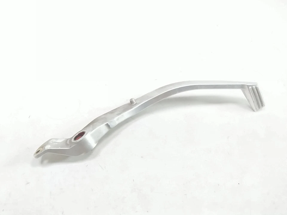 12 Palanca de pedal de freno derecho BMW K1600 GTL 7728226 Foto 3 de 4
