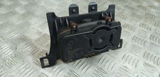 ORIGINALE BMW F 800 ST  ALLARME SIRENA  Sound OEM 6575 7 705 863 01