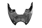 Carbon Front Tank Fairing for Ducati XDiavel V4 2025-