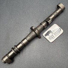 Kawasaki 73-84 KZ Z1 900 1000 1100 Z1R Cam Motion Z14 507 Lift Camshaft Dragbike