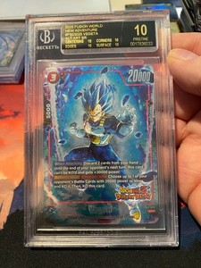 Psa 10 Black Label | eBay