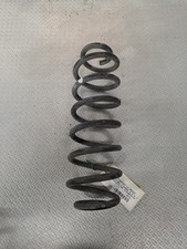 Ressort de suspension arriere droit VOLKSWAGEN TIGUAN 1 PHASE 2 3C0511115AB