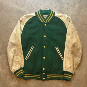 Skookum Jacket | eBay