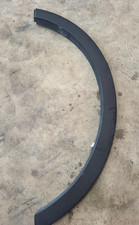 2013-2019 Oem Ford Escape Front Left Fender Wheel Arch Molding 2013-2019 Oem Ford Escape Front Left Fender Wheel Arch Molding