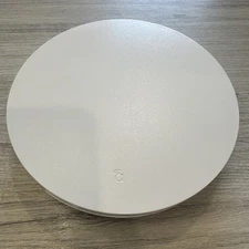 Araknis Networks AN-510-AP-I-AC Indoor Wireless Acess Point 