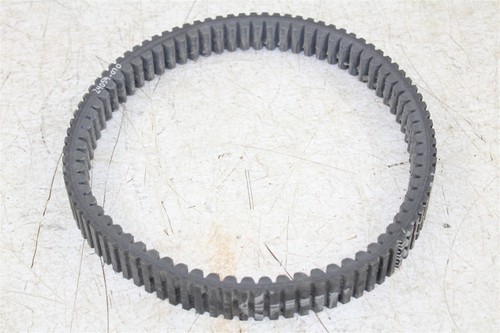 2005 Kawasaki Brute Force 750 4x4 Drive Clutch Belt 24059