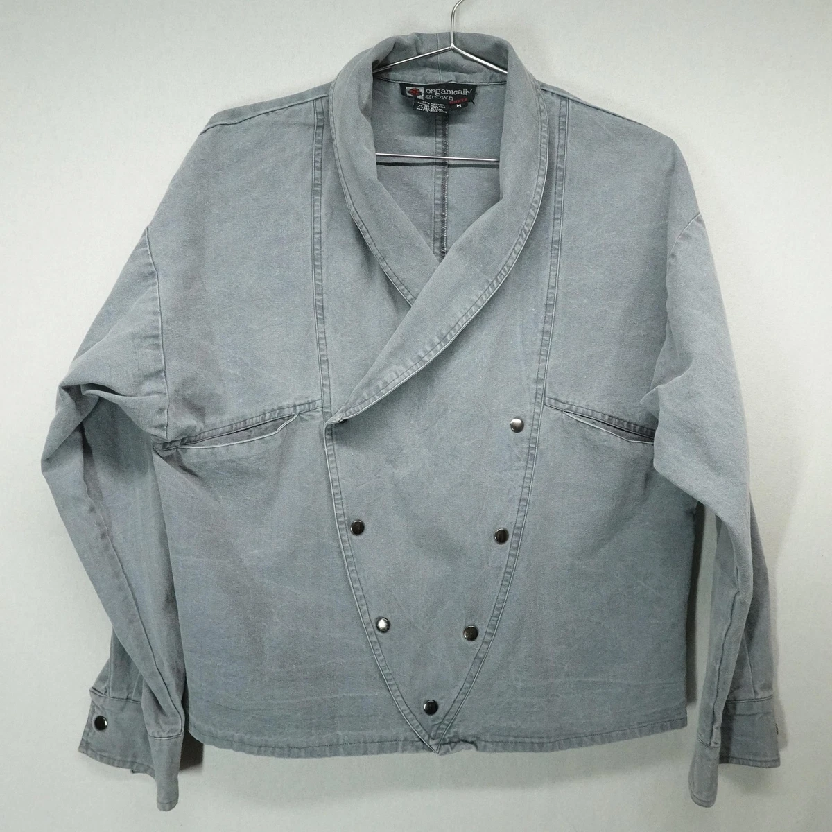 shawl collar jacket products for sale | eBay