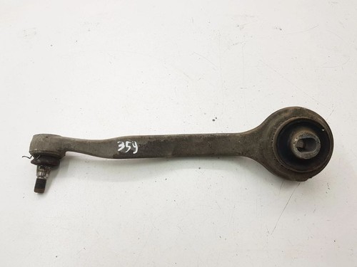 Mercedes-Benz CLK A209 C209 2003 Rechts Querlenker Achsschenkel vorne AMD159518