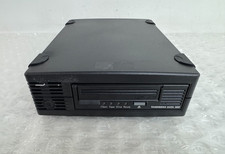 Tandberg Data 3503-LTO LTO-4 External Tape Drive