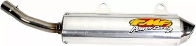 Schalldämpfer Powercore 2 FMF 020290