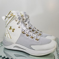 Las mejores ofertas en Zapatos deportivos para mujer Under Armour