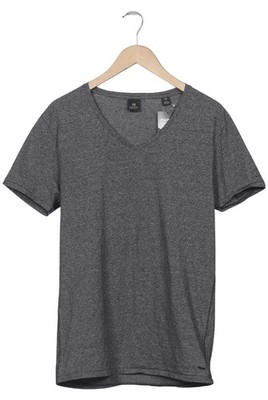 Scotch & Soda T-Shirt Herren Oberteil Shirt Sportshirt Gr. L Baumwol... #wq4v7g2