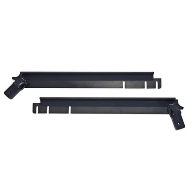 Specialty Products Company FASTRAX TOE ADAPTER KIT  91100