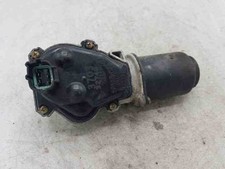 NISSAN X-TRAIL T30 Scheibenwischer vorne 370332740 2.50 Petrol 131kw 25488233