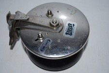 Alvey Vintage Fishing Reels | eBay