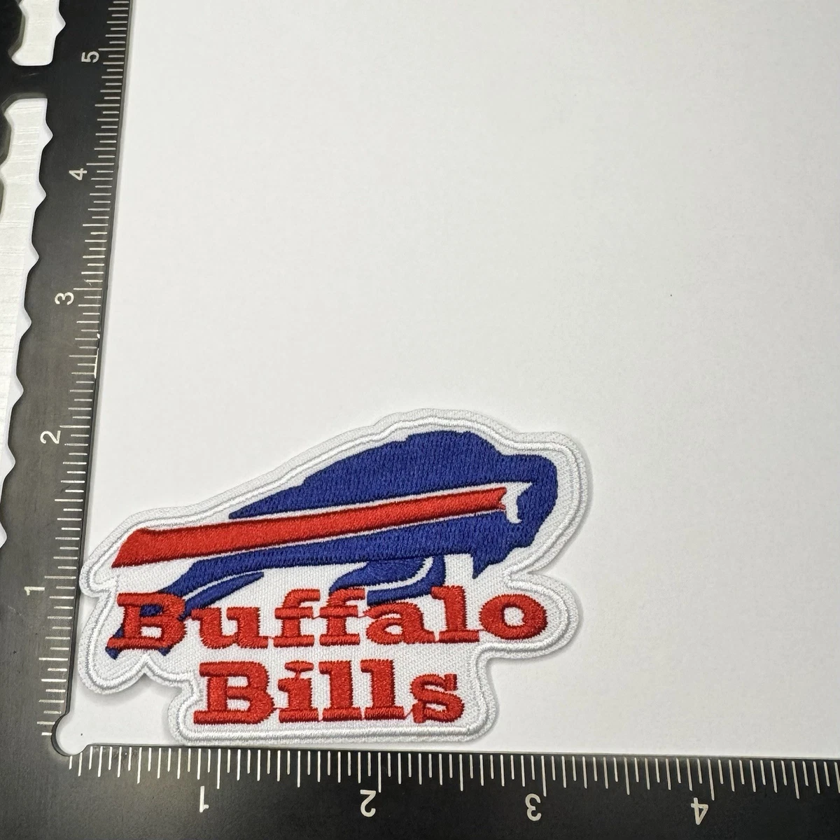 25+ Buffalo Bills Sports Fan Apparel & Souvenirs for sale