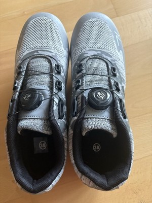 Fahrradschuhe / Radschuhe Gr. 38   NEU & unbenutzt