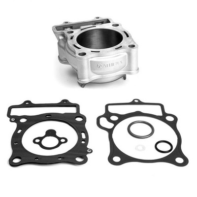 Athena Easy Cylinder Kit 79mm Stock Bore For Honda CRF250RX 2019-2026