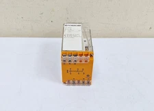 Schleicher SSF62 / 17216121 Stepping Relay