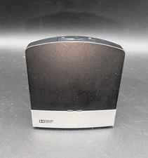 GN Hearing A/S Unite TV Streamer 2 SAS-3 2nd Generation Dolby Digital Audio USED